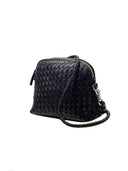 Dragon Diffusion Bags .. Zwart