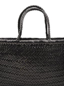 Dragon Diffusion Bags.. Black