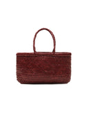 Dragon Diffusion Bags..