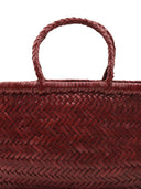 Dragon Diffusion Bags..