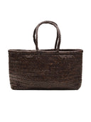 Dragon Diffusion Bags ..