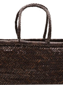 Dragon Diffusion Bags ..
