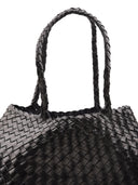Dragon Diffusion Bags.. Black