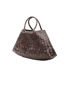 Dragon Diffusion Bags..