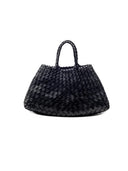 Bolsas de difusión de dragón .. negro