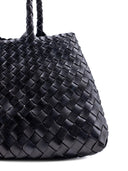 Bolsas de difusión de dragón .. negro