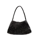 Dragon Diffusion Bags.. Black