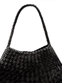 Dragon Diffusion Bags.. Black