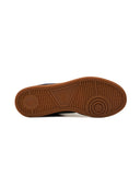 Ralph Lauren sneakers blauw