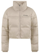 Columbia Coats