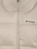 Columbia Coats