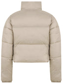 Columbia Coats