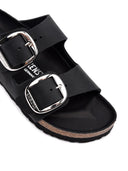 Birkenstock Sandals