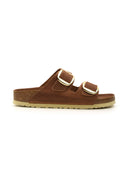 Birkenstock Sandals Brandy