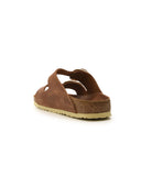 Birkenstock Sandals Brandy