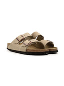 Birkenstock Sandals