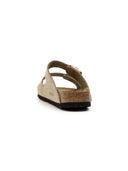 Birkenstock Sandals
