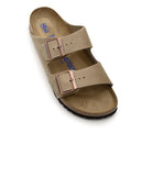 Birkenstock Sandals