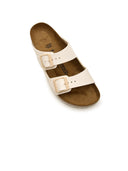 Birkenstock Sandals