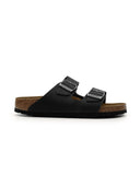 Birkenstock-Sandalen