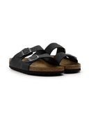 Birkenstock-Sandalen