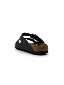Birkenstock-Sandalen