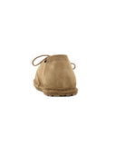 Birkenstock flade sko