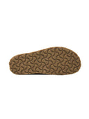 Birkenstock flade sko