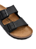 Birkenstock Sandals