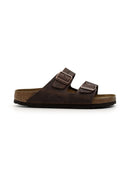 Birkenstock Sandals