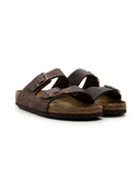 Birkenstock Sandals