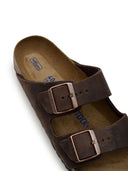 Birkenstock Sandals