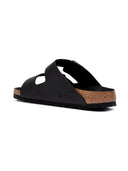 Birkenstock Sandals