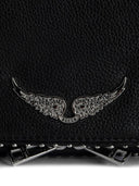 Zadig & Voltaire Bags..