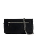 Zadig & Voltaire Bags..