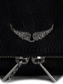 Zadig & Voltaire Bags..