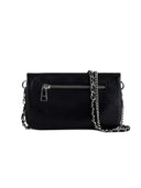 Zadig & Voltaire Bags..