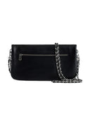 Zadig & Voltaire Bags..