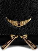 Zadig & Voltaire Bags..