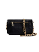 Zadig & Voltaire Bags..