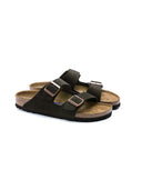 Birkenstock Sandals