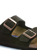 Birkenstock Sandals