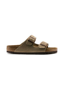 Birkenstock Sandals