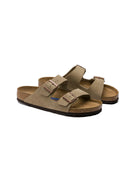 Birkenstock Sandals