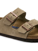 Birkenstock Sandals