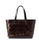 Dragon Diffusion Bags..