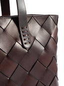 Dragon Diffusion Bags..