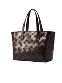 Dragon Diffusion Bags..