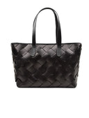 Dragon Diffusion Bags.. Black