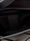 Dragon Diffusion Bags.. Black
